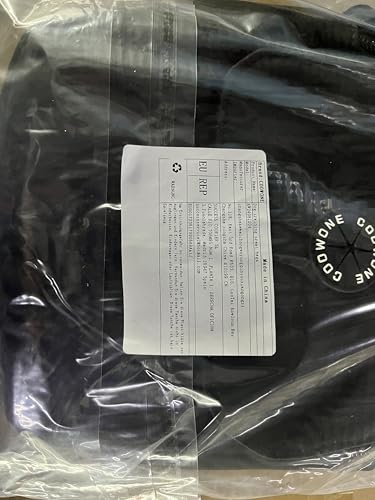 COOWONE wasserdichte Hundeleckerli-Tasche, Hohes Volumen Hundespaziergang Tasche,Kompakt und leicht Leckerli-Tasche für Hunde, Hundetasche mit Poop Bag Dispenser, Crossbody Bag für Hundetraining