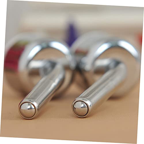 Balacoo 4 Pçs Rato Rolante Bebendo Esquilo Papagaio Ouriço Gerbil Automático Dispensador De Água Gui