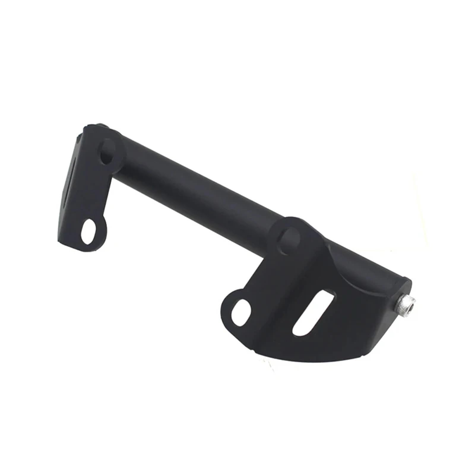 Support De Navigation GPS pour Moto, Téléphone pour Triumph Speed400 Speed 400x SPEED400 Scrambler 400 SCRAMBLER400 2024