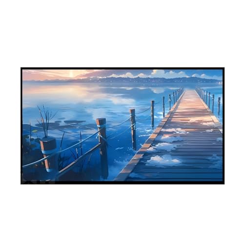 IPS 15.6 �C���` 240Hz FHD LCD �X�N���[���f�B�X�v���C�p�l���}�g���b�N�X��^�b�` 1920X1080 40 �s���AAORUS 15P XD YD �Q�[�~���O�m�[�g�p�\�R���̃M�K�o�C�g�ƌ݊�������
