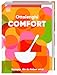 Ottolenghi Comfort: Rezepte, die du lieben wirst Lieben günstig Kaufen-Ottolenghi Comfort: Rezepte, die du lieben wirst