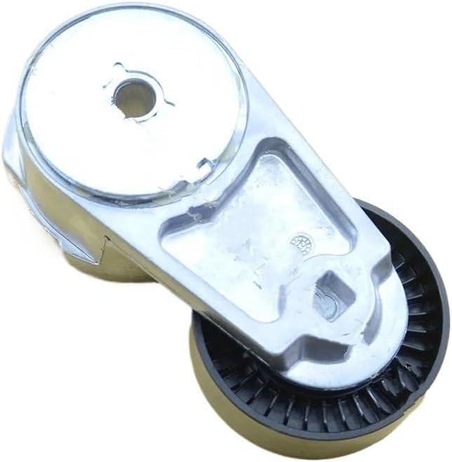 Belt Tensioner OEM 5281266AA 5184617AD Belt Tensioner For Chrysler 300 Pacifica 2011-2016(2)