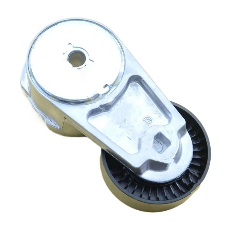 Tendeur de courroie robuste 5184617AD pour la stabilité de votre Chrysler