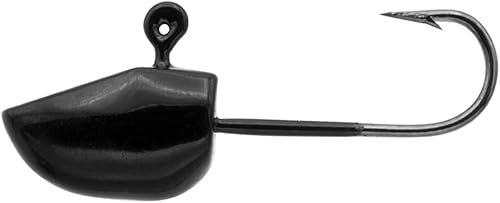 Vista 20 de Eurotackle ESR Nano Tungsten Ice Fishing Jig Enhanced Sonar Return 2 Pack Chartreuse