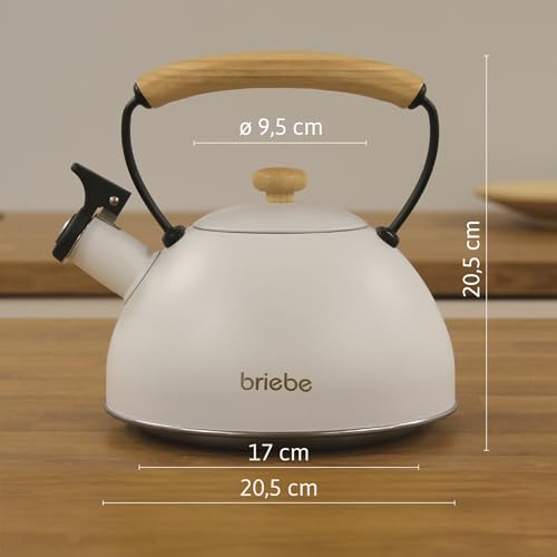 Libresse Inlegkruisjes Normaal – Zwart 240 stuks - View 5