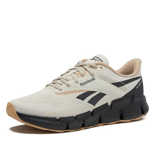 Reebok Zig Dymanica 5 Running Shoes for Men