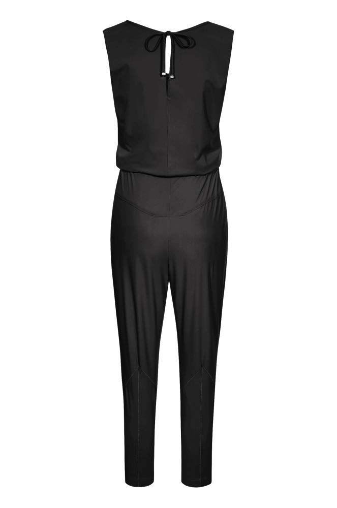 Raffaello Rossi Damen Jumpsuit Gira