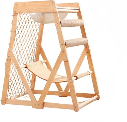 Wyazziv ^ؐLbg^[Wv̌^ȃbNNC~OlbgtL̑ɓKVяWOW (ȉ~^JvZNC~Olbgł)