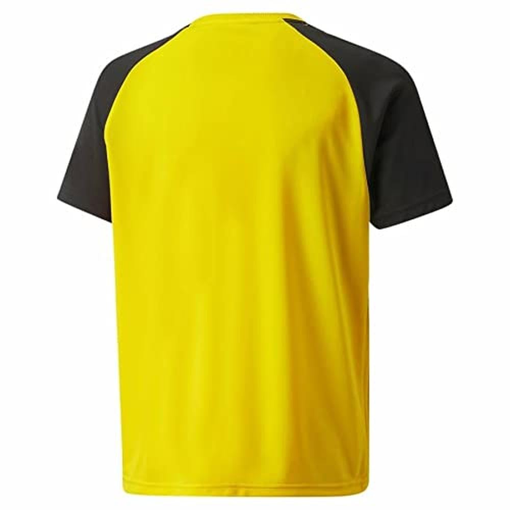 PUMA teamPACER Trikot Kids