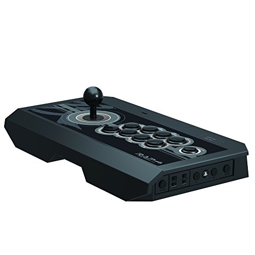 Buy HORI Real Arcade Pro Kai for PlayStation 4, PlayStation