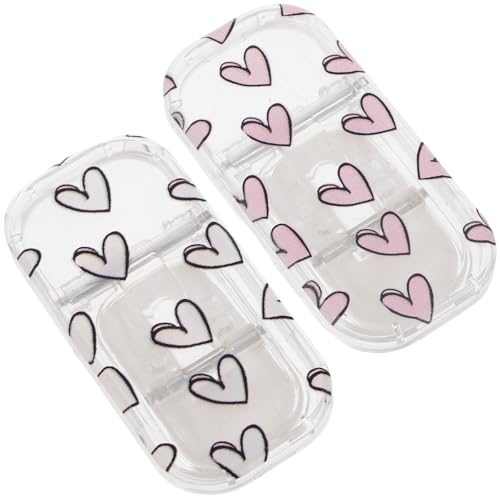 EXAOMBLE 2 ܂肽ݎX}zX^h LkObvt ͔SfXN}Eg @Ή NAgуz_[