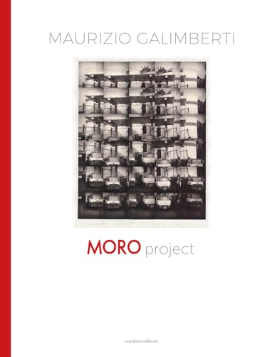 Moro project luminaire design minimaliste pour salon moderne - 2