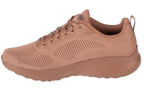 Image of Skechers Women's Bobs Plush-Best Wishes Slip-On Flat