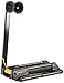 Topeak Stojak rowerowy Lineup Stand, czarny, 45,8 x 35 x 37,5 cm