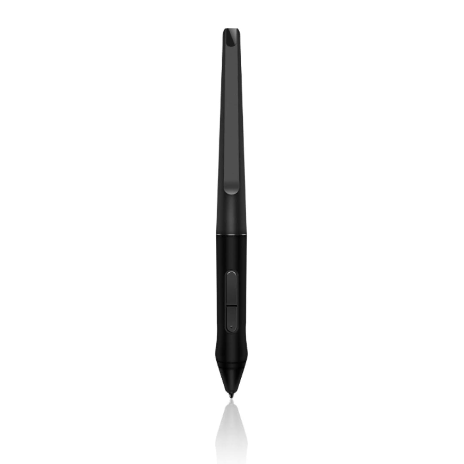 PW500 Battery-Free Stylus for Huion KAMVAS GT-191V2(500K) / KAMVAS PRO 20/PRO 22 and Inspiroy Q11KV2 / WH1409V2 Graphics Tablet-image-19