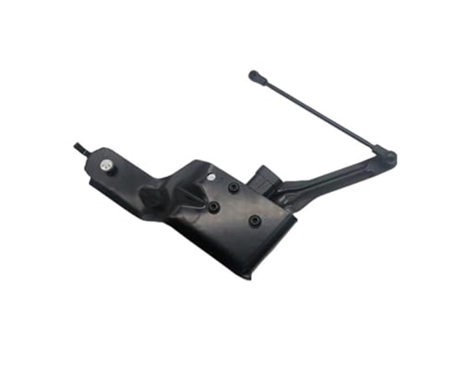 Sensor de altura, para GMC, for Sierra 2015 2016 2017 2018