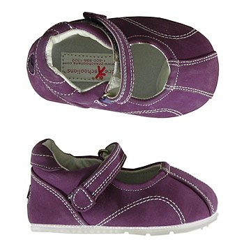 Running Jumping Barefoot Sport Mary Jane