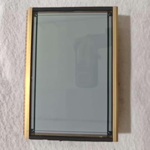 Image of LCD Display Screen Panel MD640.400-52 Spot Goods