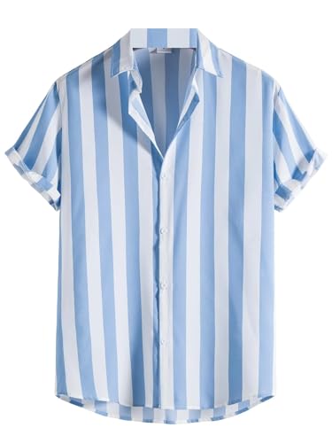 Image of Men Shirt|| Shirt for Men|| Casual Shirt for Men