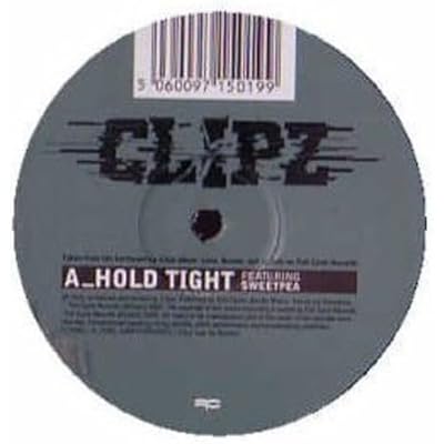 Holdtight