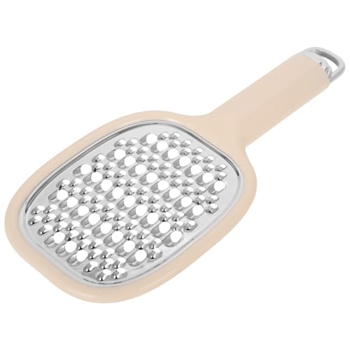 Cortador y rallador multiusos de acero inoxidable para cocina miniatura 1
