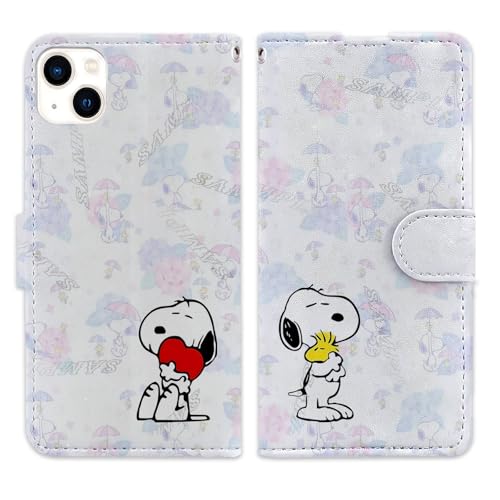 Xk[s[ X}zP[X iphone16 plus P[X 蒠 ^ X}zJo[ S@Ή Xk[s[ iphone16plusP[X k[s[  ܂ق[ ϏՌ 킢 hP[X JYی CX[dΉ X^h@\