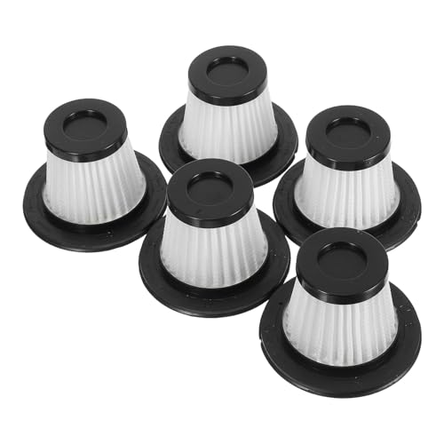 CORHAD 5 R[hX|@ptB^[ \_XgLv`[ 􂦂ėp\ tB^[ J[ z[|@Ή ȒPt