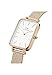 Imagen de Daniel Wellington DW00100431 Reloj de Damas