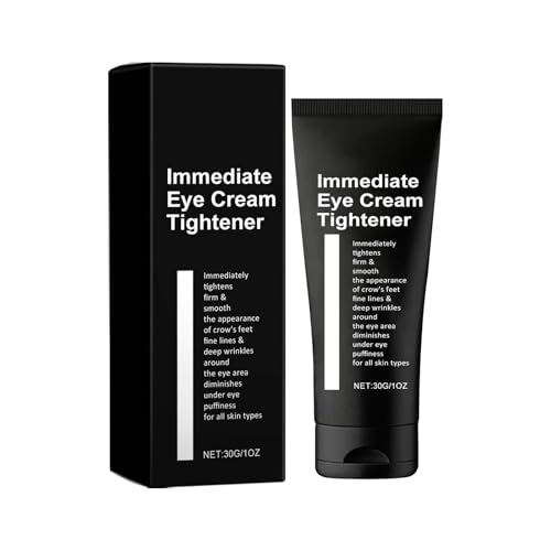 ڂ̂߂Fڂ̎̂yAtgAbvĈ߂܂ pbN V[N VPN[