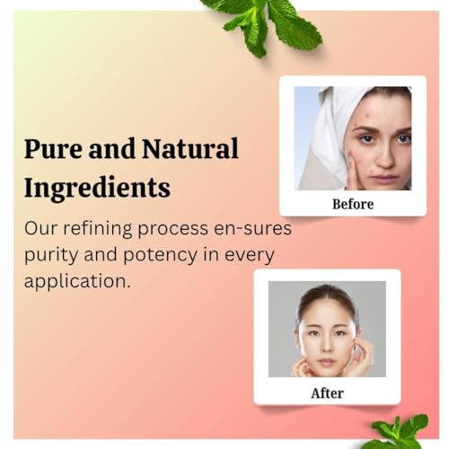Image of Laam Herbals Organic Beetroot Powder | Brightening, Spotless Glowing & Shiny skin, Red Cheeks & Lips | Multi Purpose for skin, Lips, Hair & Health- 100 g