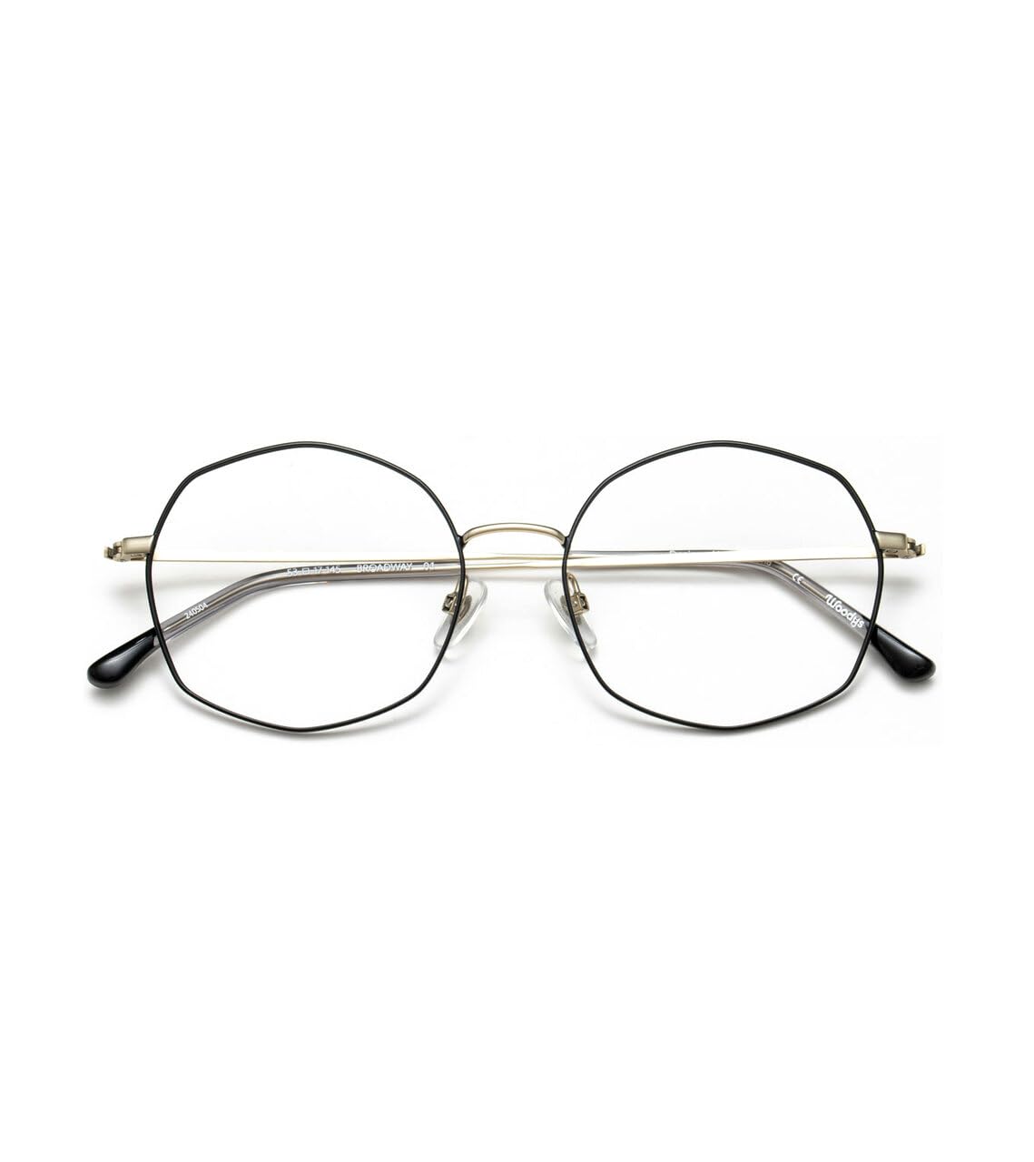 GAFAS WOODYS - BROADWAY 01 Cura della persona e salute
