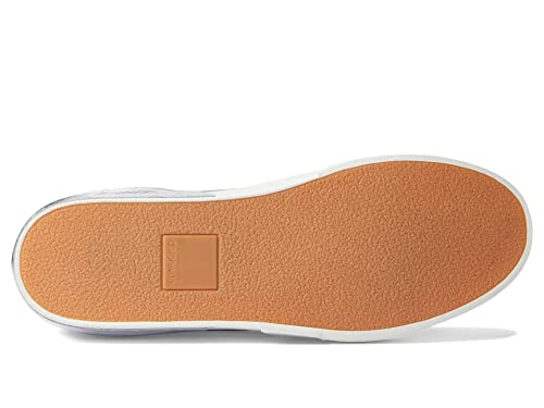 Image of Dolce Vita Women's Zina Sneaker