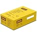 RXBAR, Banana Chocolate Walnut, Protein Bar, Breakfast Bar, High Protein Snack, 1.83 Ounce, Pack of 12