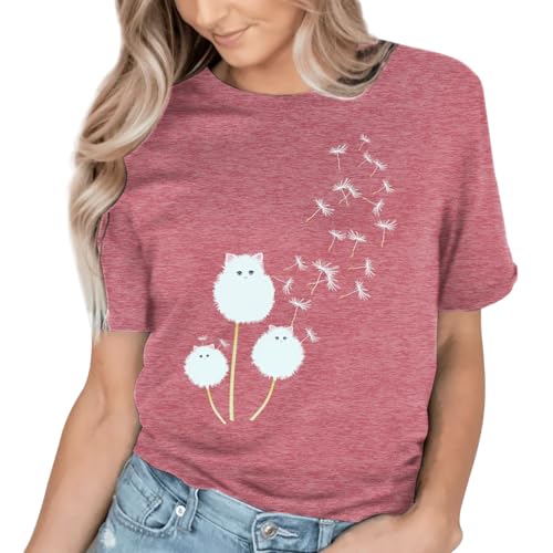 Image of Always Be Kind Shirt Kindness Shirt Be Kind Women T-Shirt Inspirational Quotes Tees Inspirational Tops