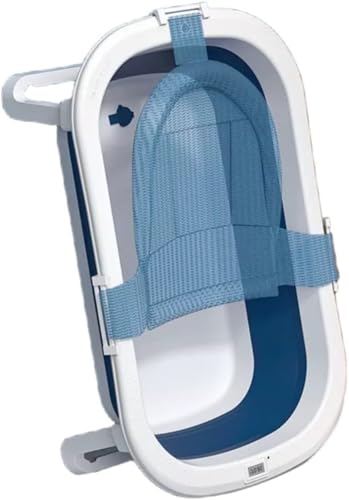 ܂肽ݎoX^u ^ p ppi Lƌ̓ rt \tgoX^u  xr[oX^u ybgpoX^u \tgoPc Lb` O |[^u ({T^Clbg,u[)