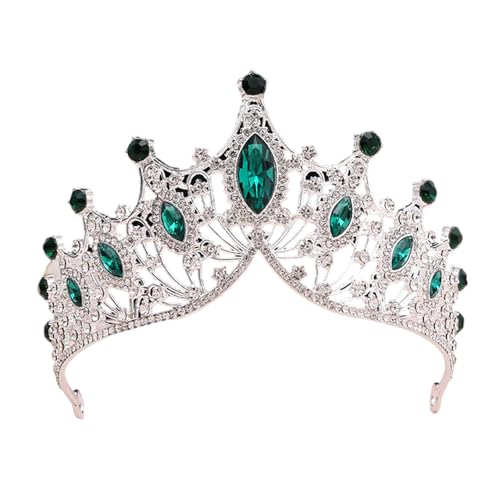 ZOZOYY �t�@�b�V���i�u���ȋC���̃N���E�� �w�A�A�N�Z�T���[ �n���h�N���t�g�f�U�C�� ��������Z�����j�[�ɕ֗� ����g��