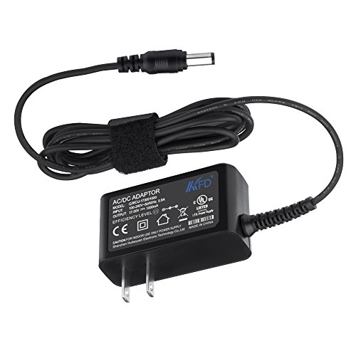 [UL Listed] KFD 17V US Wall Charger AC Adapter for Bose SoundLink I, II, III / 1, 2, 3 Wireless Blue - //coolthings.us