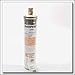 EVERPURE Filter Products EV978112 Filter (EFS8002S)