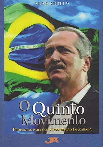 O Quinto Movimento - Propostas para uma construção inacabada