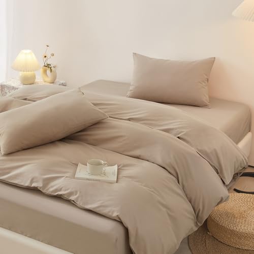 SAPHREAS �Z�~�_�u��4�_�Z�b�g �z�c�J�o�[�Z�b�g �|���z�c�J�o�[ �Q��J�o�[�Z�b�g ��100% �m���x�b�h�E�a���z�c���p �Z�~�_�u�� �􂢑ւ����� ������肪�ǂ� ���� �ґ�i�� �{�b�N�X�V�[�c ���J�o�[ �l�G�ʗp �J�[�L