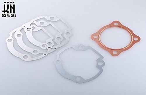 Amazon.co.jp: KN企画 グランドアクシス BWS100 BW