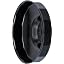 15|sided | diameter 106 mm | for Fiat Ducato