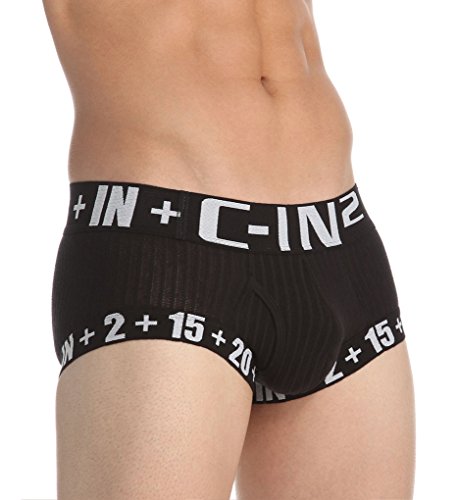 Photo de C-IN2 Shorty Hard