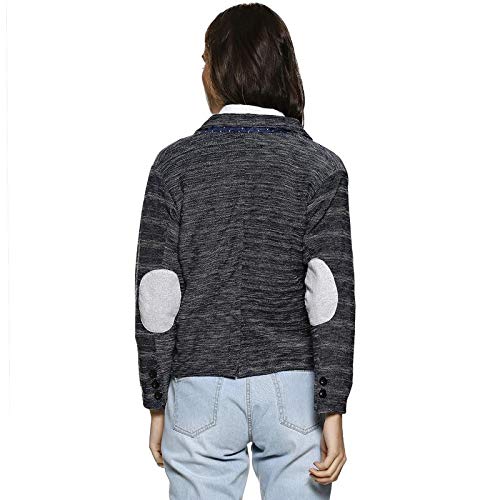 Image of PINACOLADA Women's Cotton Track Pant