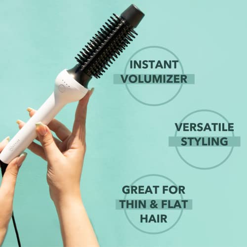 Instyler Freestyle Cerámica Estilizador miniatura 2