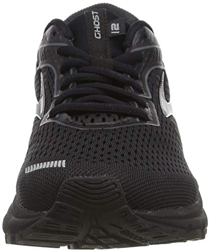 Image of Brooks Mens Adrenaline GTS 18