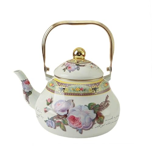 Amonimo ₩ GiPg  ԕ  eB[|bg e 킢 L y  KXR IHΉ Jt Gi NIőϗpɗD܂ ƒp 1.5/2.0/2.5L (B,1.5L) [sAi]