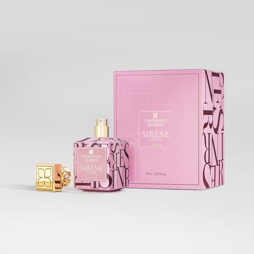 Sirene Privee Parfum (75ml)