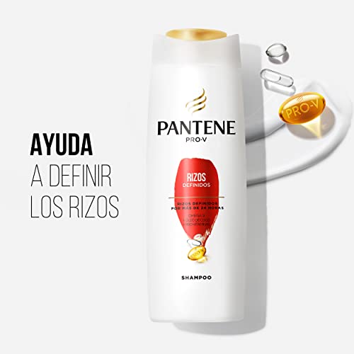 Cuidado Para El Cabello, Compra de libro digital Imagen adicional