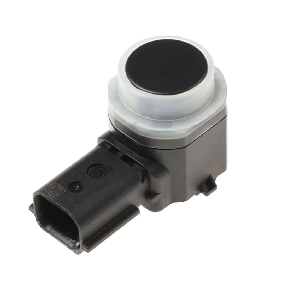 Czujnik Parkowania dla Forda F-150 F-250/F-350 Super Duty 2015-2018, Czujnik wspomagania parkowania PDC HC3T-15K859-EA/HC3T15K859EA